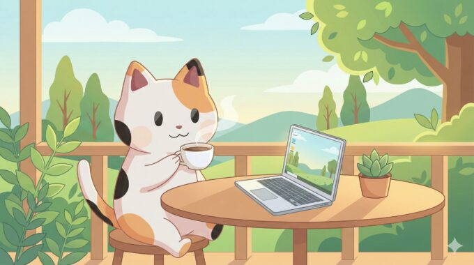 FIREのメリット・デメリットは？元金融職員が語る「幸せなサイドFIRE」のリアル