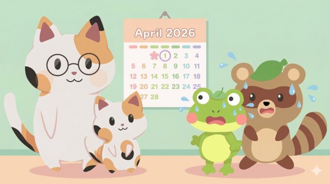 【FP1級が断言】エポスゴールド改悪の代わりは？おすすめ乗り換え先クレカ3選