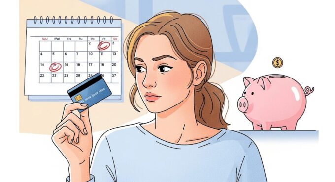 【保存版】クレジットカード解約のベストなタイミング｜損をしない7つの確認ポイントと手続き方法